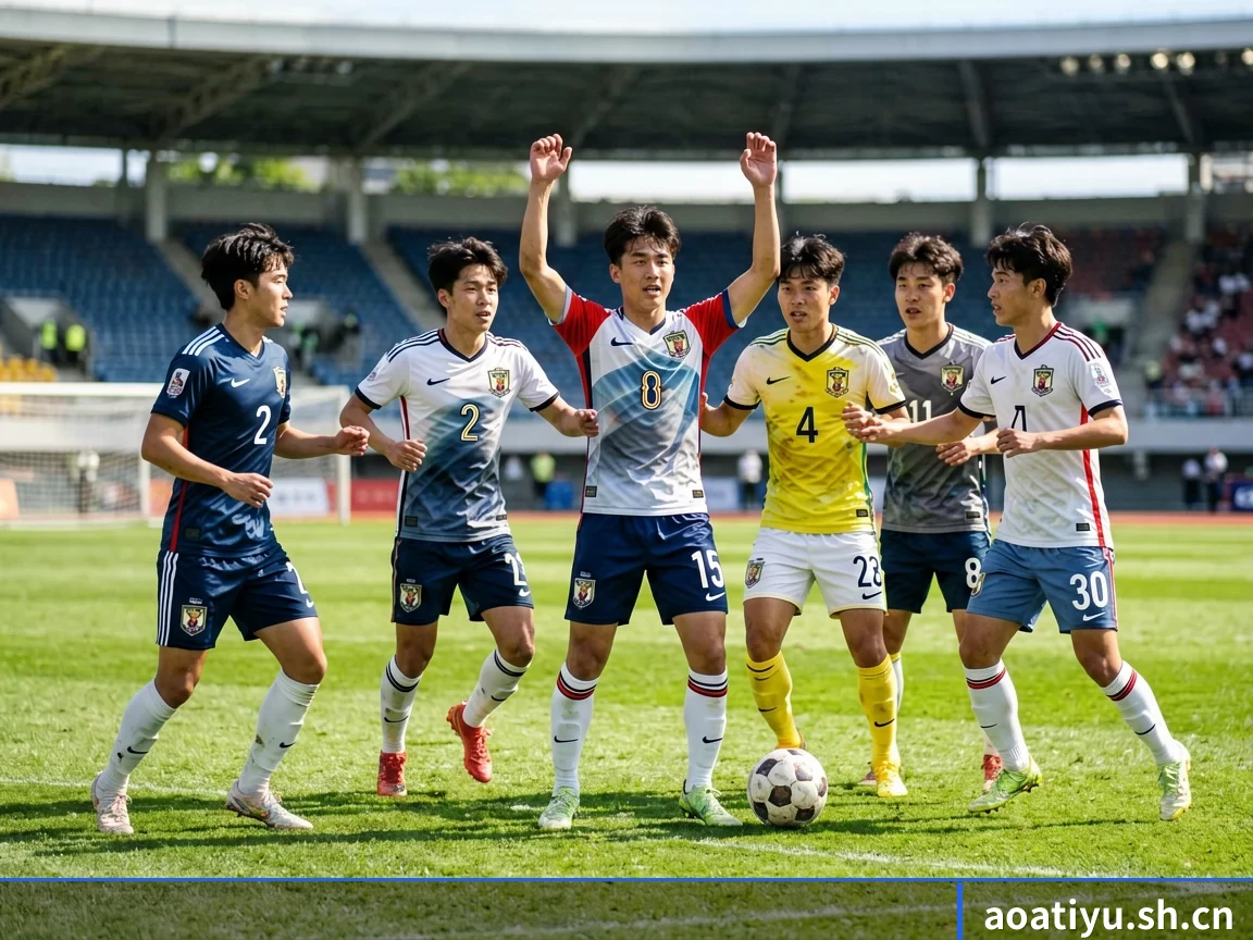 五大体育板块覆盖,从比分到直播全覆盖