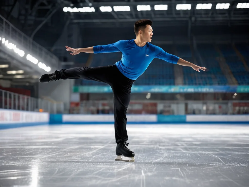孔帕尼出任比利时主帅带队征战2026世界杯引期待