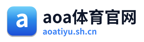 AOA体育 Logo